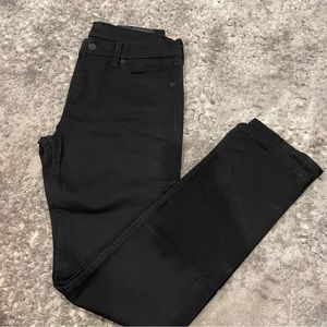 NWT!!! 510 Skinny Fit Jeans
